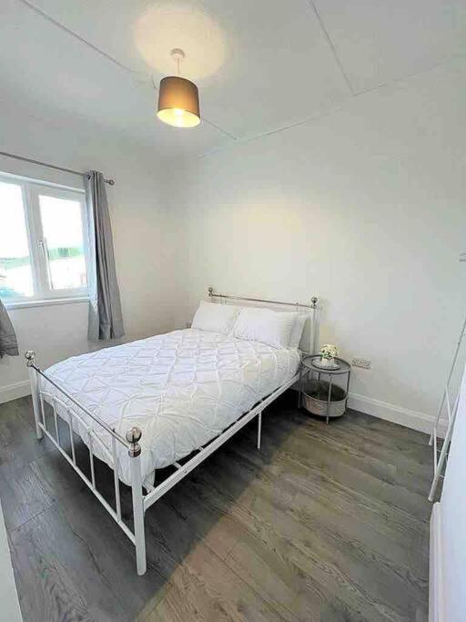 Mcbride'S Bungalow, Chapel Road Dungloe Donegal Town Bagian luar foto